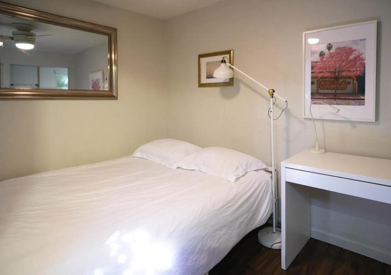 Auberge de jeunesse Kohzy Los Angeles