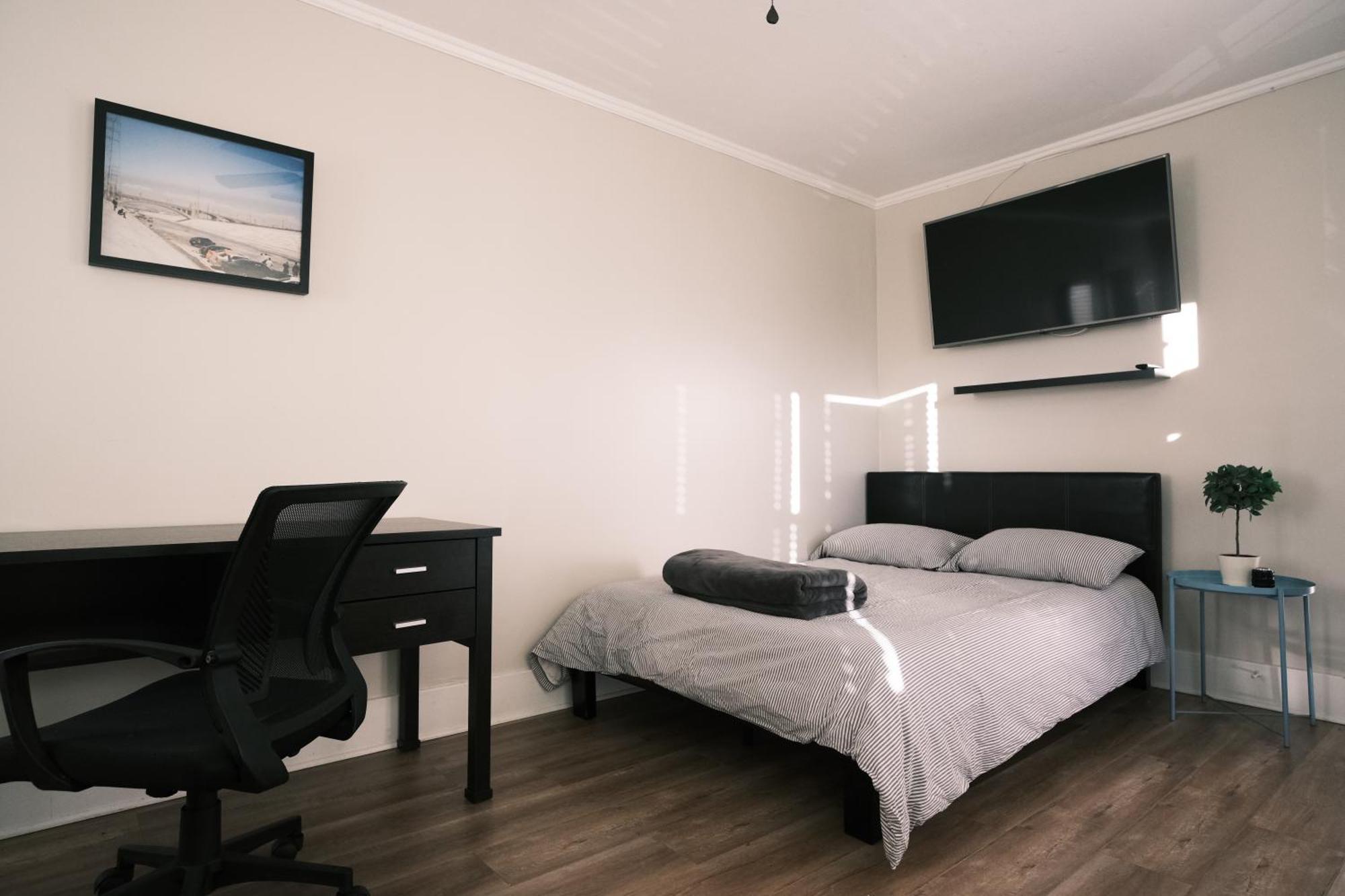 Auberge de jeunesse Kohzy *
